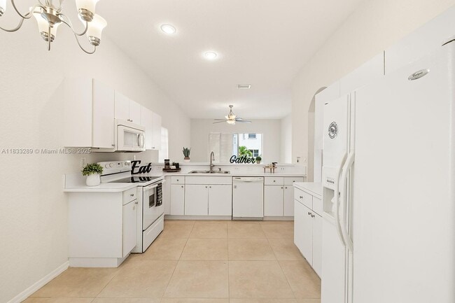 Photo - 1941 NW 171st Ave