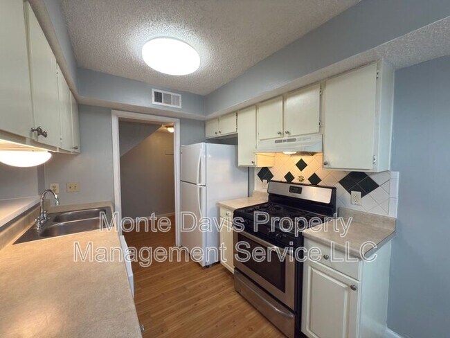 Photo - 1312 Southport Dr Unidad B