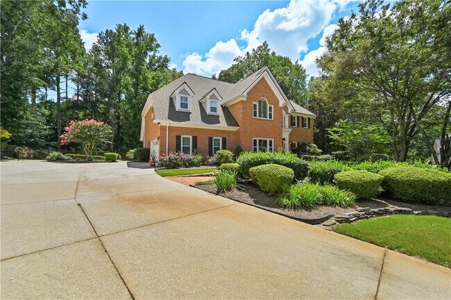 Photo - 860 Cramac Dr