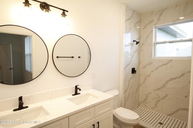 Photo - 432 Garvey Dr SW