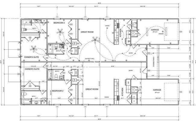 Photo - 907 North Plaza Drive