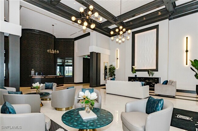 Photo - 6034 National Blvd Unidad 533