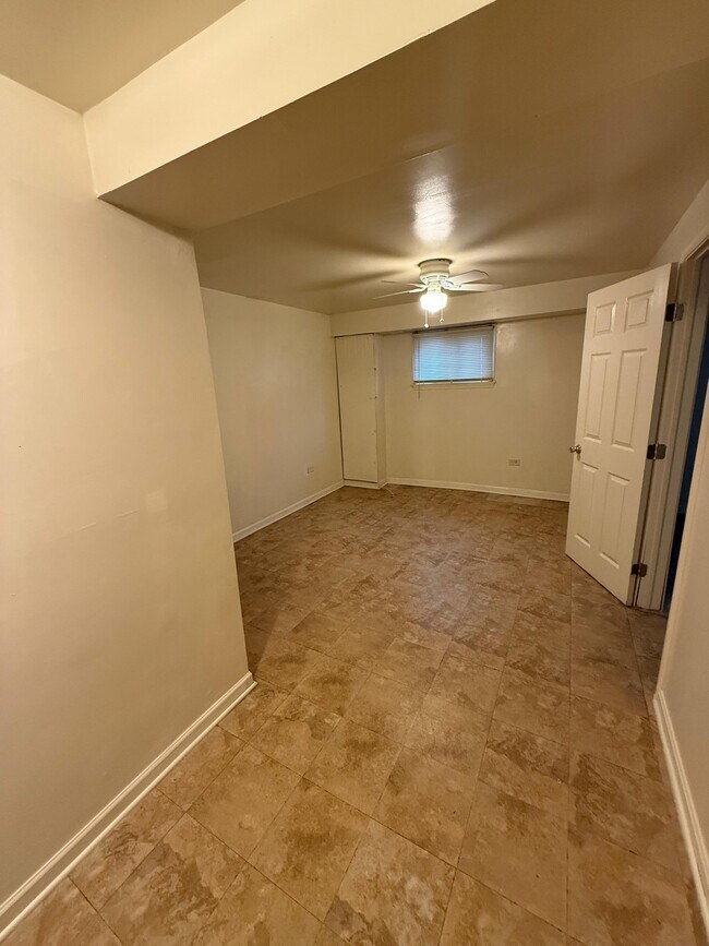 Photo - 7301 Calder Dr