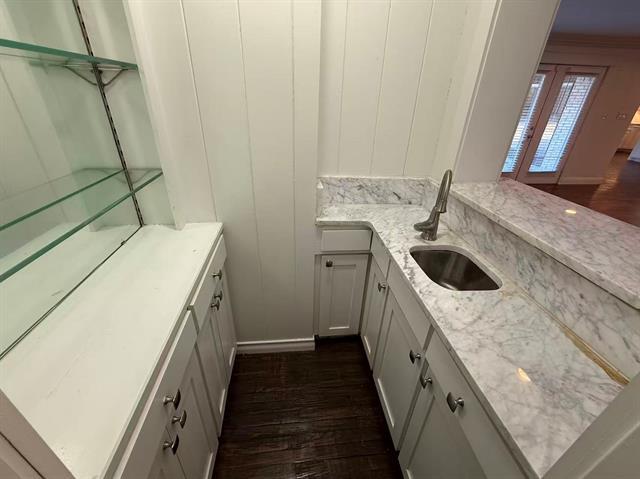 Photo - 6121 Preston Haven Dr