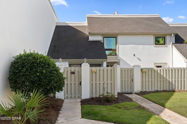 Photo - 4305 Bay Point Rd Unidad 443