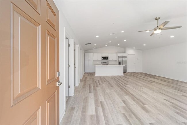 Photo - 7460 NW 44th Ln