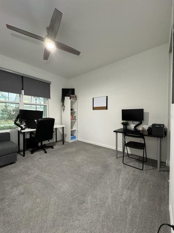 Photo - 1806 Flourish Ave