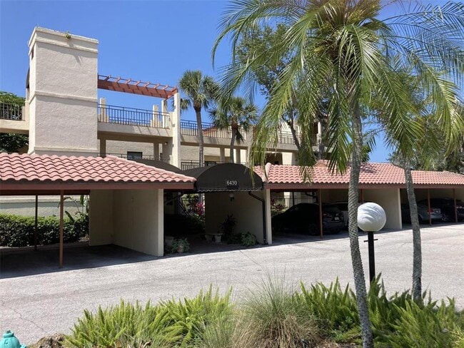 Photo - 6430 Sun Eagle Ln Unit 203