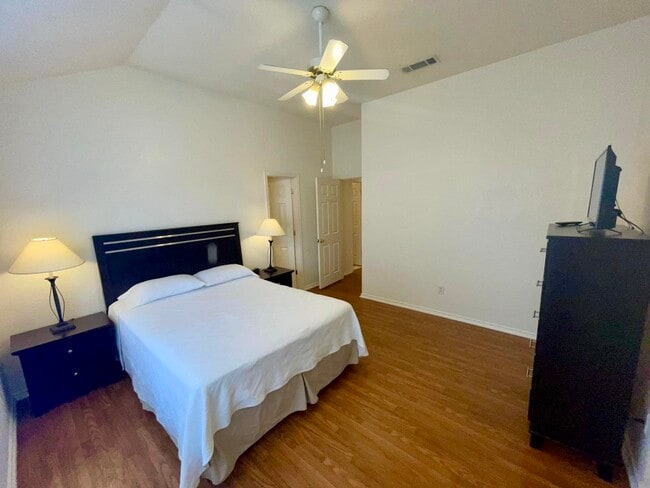 Photo - 4204 Alleeta Dr