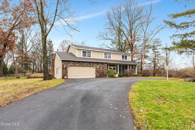 Photo - 3 Springwood Manor Dr