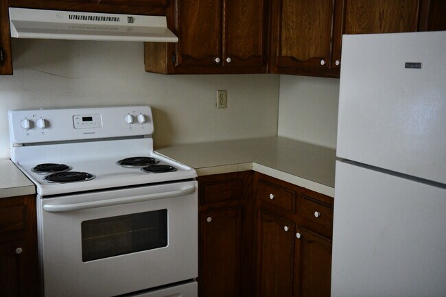 Photo - 755 E Boyd Dr Unidad #D