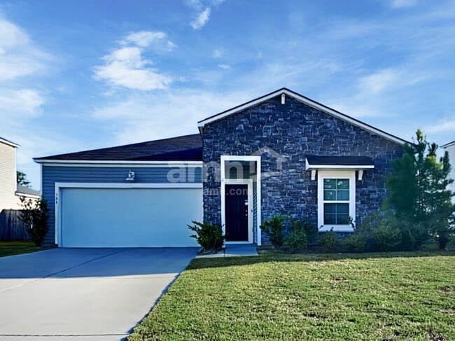 Building Photo - 306 Squire Pope Rd