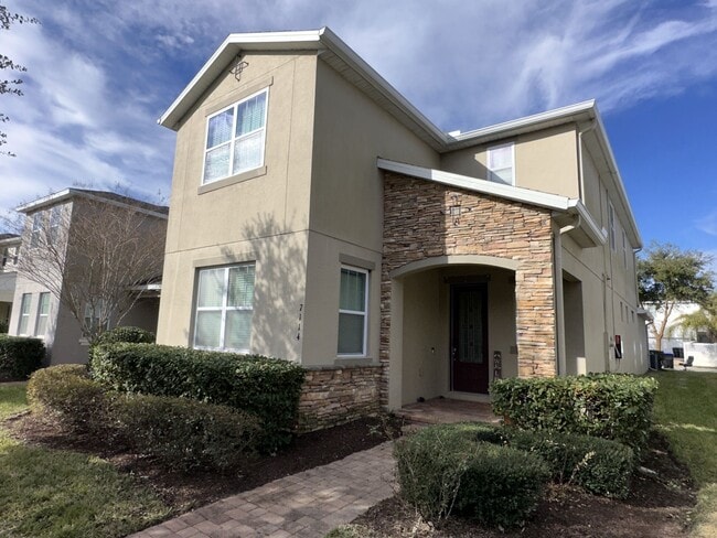 Building Photo - 7114 Brown Pelican Ct