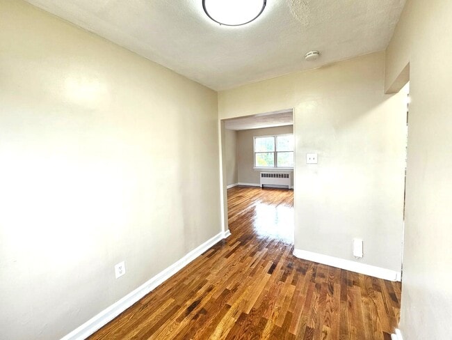 Photo - 1001 S Main St Unit 106