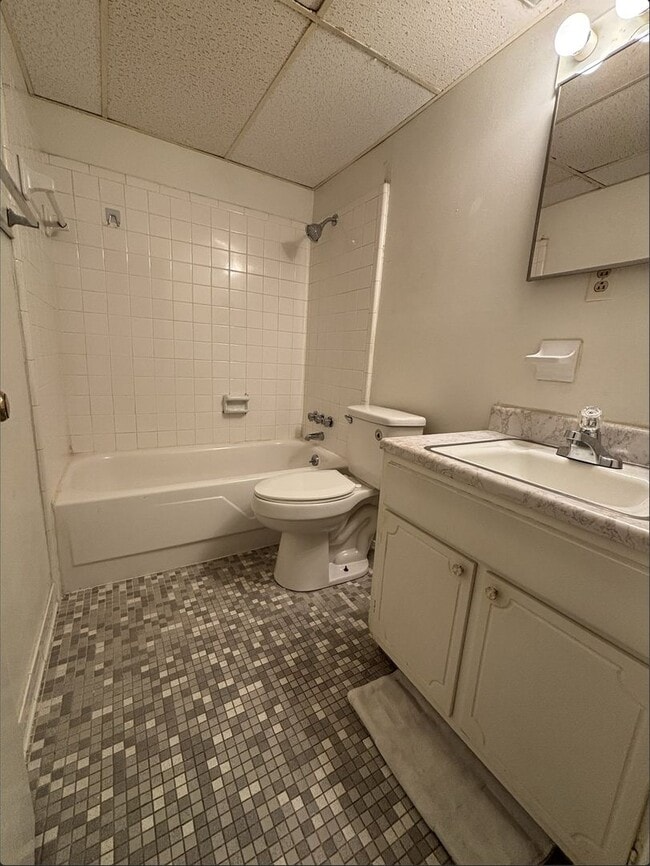 Photo - Convenient 1BR - Prime Location & Community Pool!