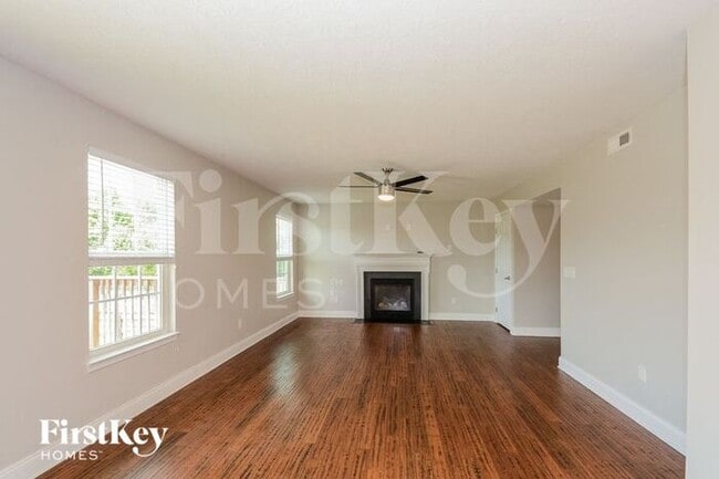 Photo - 4565 Vista Meadows Drive