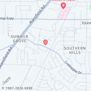 Photo - 1136 N Southland Park Dr