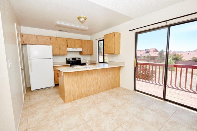 Photo - 3069 Tetons Ct Unit 9A