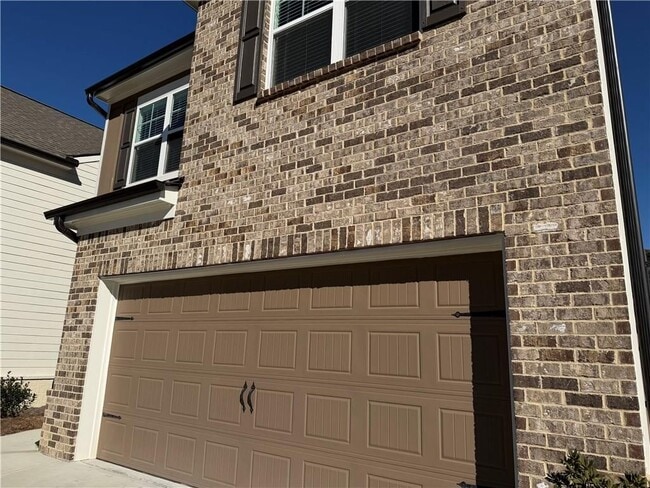 Photo - 3772 Dover Run Ln