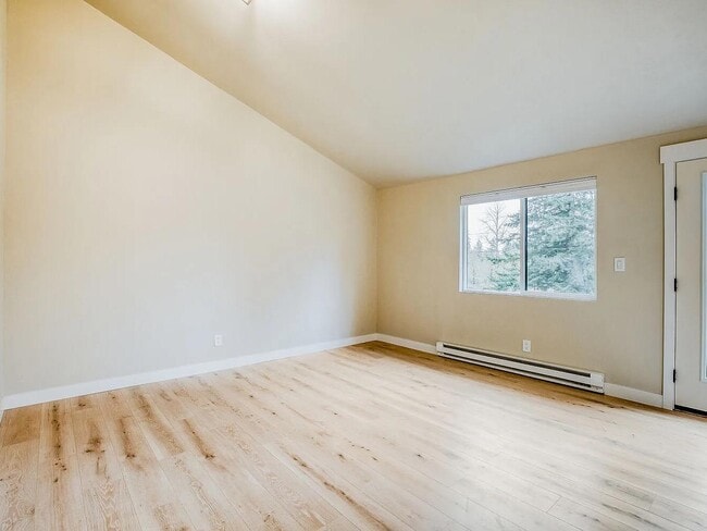 Photo - 20420 147th Ave SE