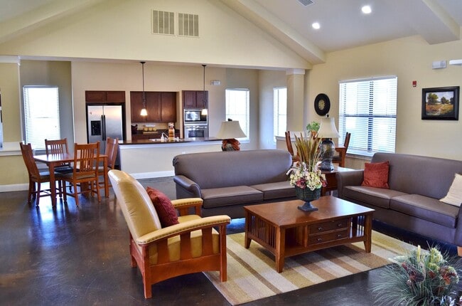 Photo - The Grove at Brushy Creek