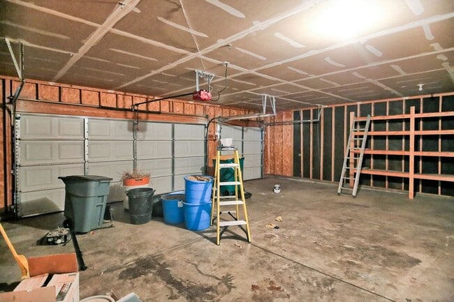 Photo - Charming 3 Bedroom Across from Playground & Large Fenced Yard