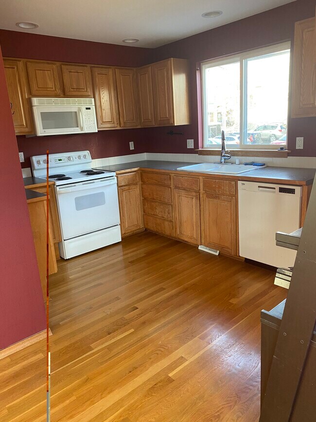 Photo - 6316 9th Ave NE