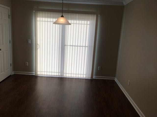 Photo - 5 Miller Pond Rd