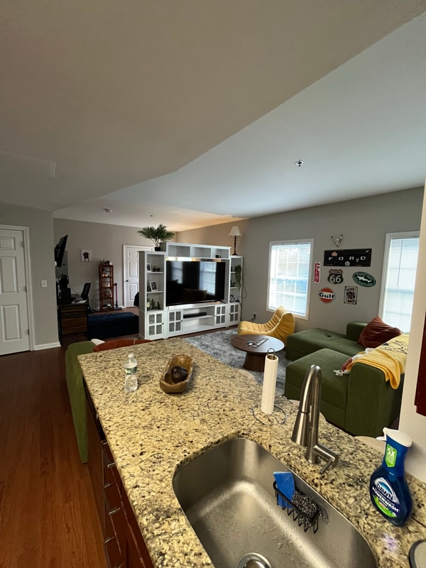 Photo - 37 Prospect St Unit 1A