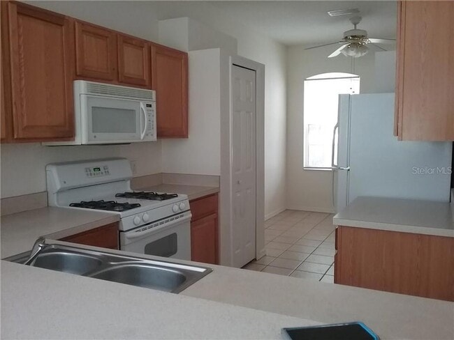 Photo - 6246 Blue Runner Ct