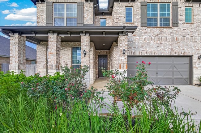Photo - 6506 Tiburon Lakes Dr