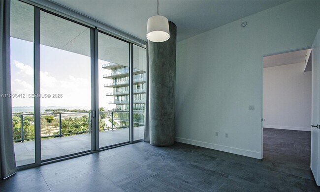 Photo - 2669 S Bayshore Dr Unit 702-N