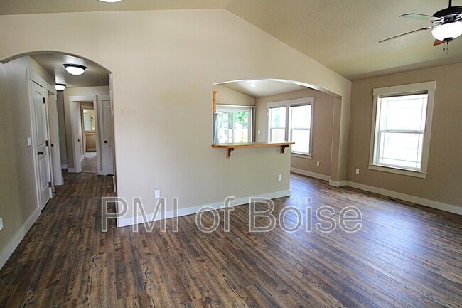 Photo - 9699 W Montebello Dr