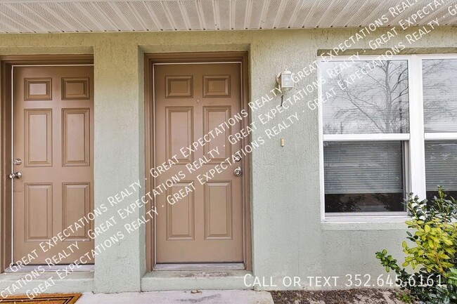 Photo - 15 Laurel Pass Unidad 1