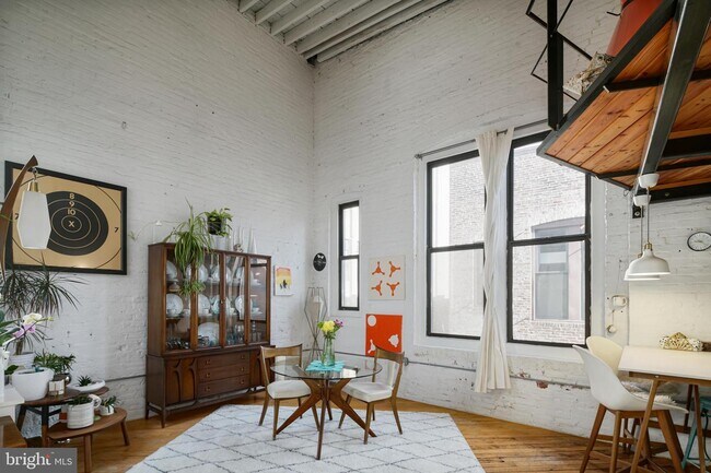 Photo - 428 N 13th St Unit 6I