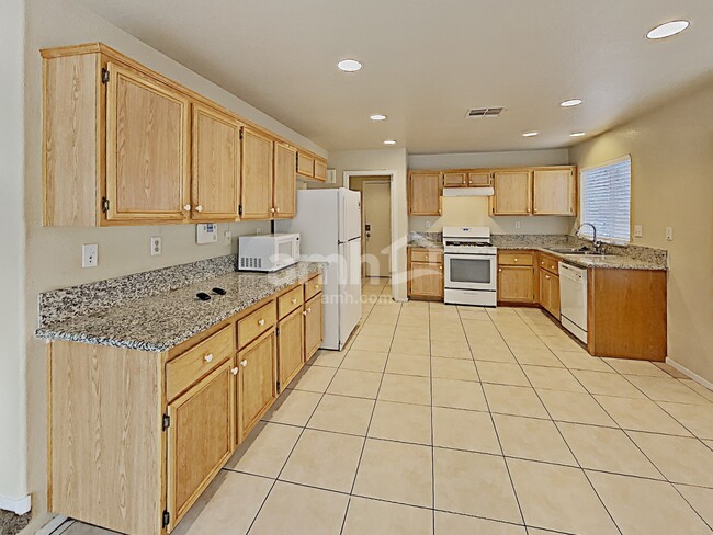 Photo - 9608 Kelly Creek Ave