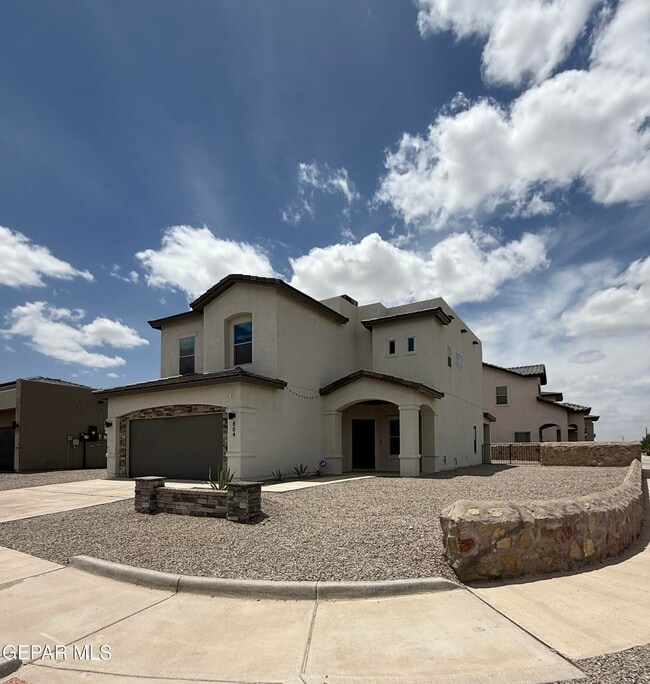 Photo - 804 Blingwood Casa