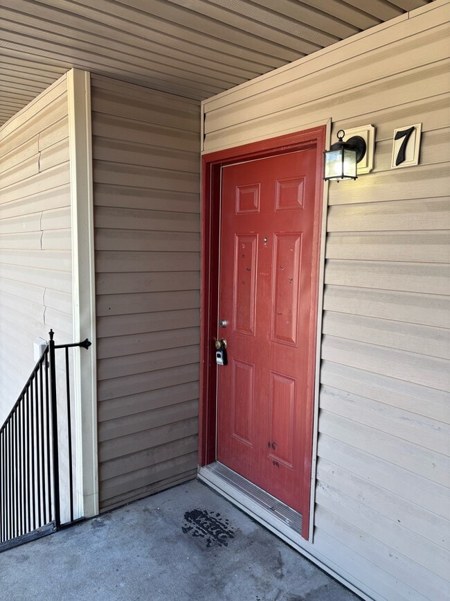 Photo - 6400 Starbrook Dr