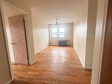 Photo - Great size two bedroom apartment , located close to transportation and local shops on Myrtle Unit APT 5G