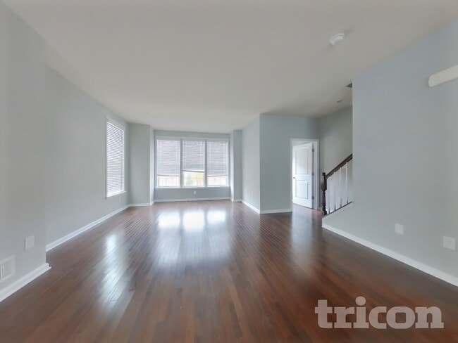 Photo - 9520 Smithview Pl