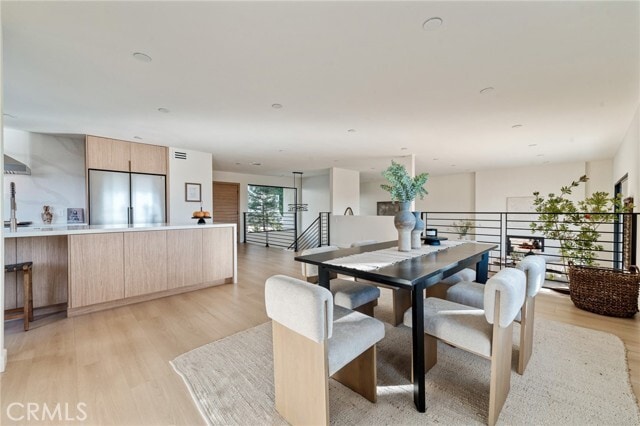 Photo - 1117 Oberlin Dr