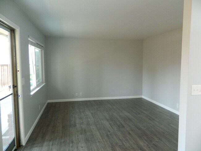 Photo - 43 Lester Ave