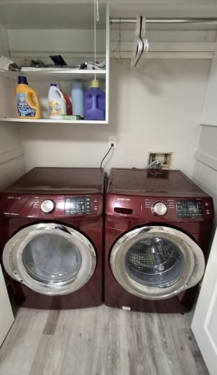 Photo - 7520 Amanda Cir