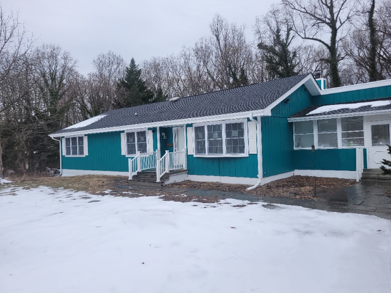 Photo - 16210 Cambridge Ct