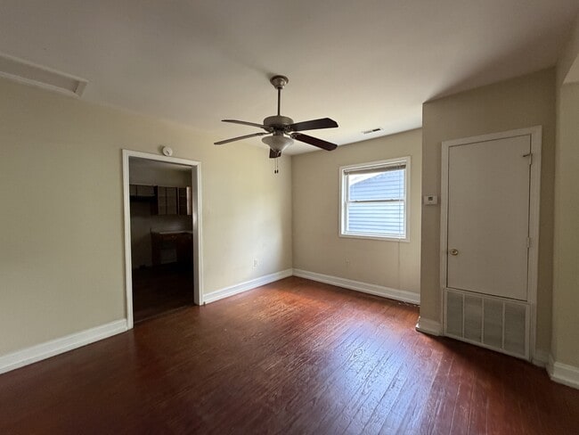 Photo - 506 S 7th St