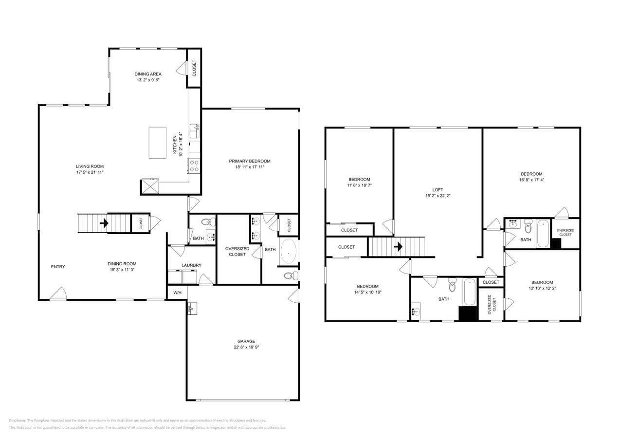 Photo - 17826 N Bell Pointe Blvd