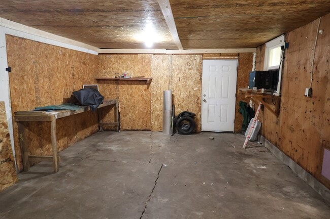 Photo - 206 N 7th St