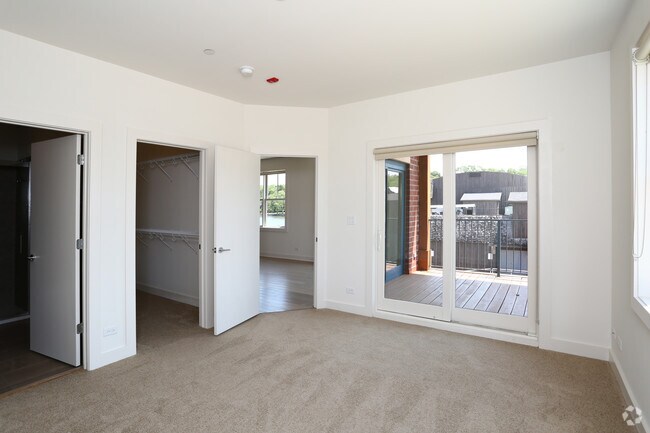 Photo - Riverwalk on Main