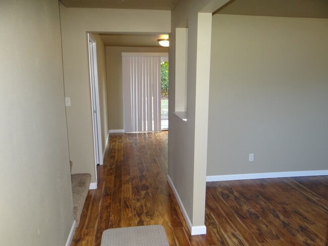 Photo - 10908 NW 3rd Ct
