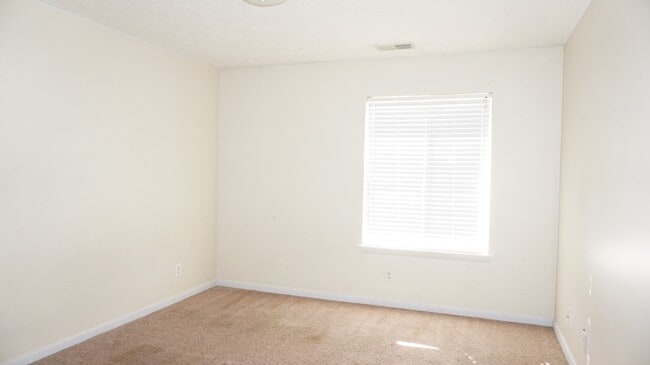 Photo - 3374 Galleria Dr